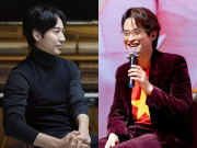 Nhạc - Hà Anh Tuấn mời "huyền thoại dương cầm" Yiruma đến Việt Nam, làm rõ tin đồn "chỉ hát cho người giàu"