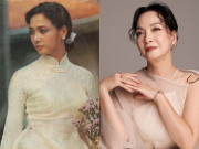 Giải trí - "Giai nhân" trẻ nhất Việt Nam được phong NSND: Day dứt nỗi đau mất con, mùng 1 Tết đọc thơ tiễn bố qua đời