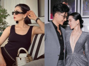 Giải trí - "Phú bà" Vbiz yêu "hồng hài nhi": Bị đồn lập di chúc chia nửa tài sản cho tình trẻ, có thú vui săn túi tiền tỷ