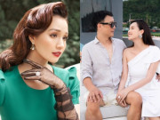 Giải trí - Khối tài sản khổng lồ của "phú bà giàu nhất VTV": Được "sugar daddy" bao nuôi, chi hơn 100 tỷ đồng mua trang sức