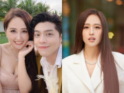 Giải trí - Phú bà là "vợ" của Noo Phước Thịnh: Đổi đời nhờ chứng khoán, giàu có đến "ngột ngạt", chỉ thích đàn ông đào hoa