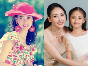 Giải trí - Tài sản của "phú bà" 16 tuổi đã là Hoa hậu: Lãi 300 cây vàng nhờ bán nhà, ở "siêu biệt thự" hơn 400 tỷ