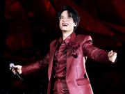 Nhạc - Hà Anh Tuấn ủng hộ 4 tỷ đồng giúp trẻ mồ côi tại Việt Nam, đưa "Sketch A Rose" đến "thánh đường điện ảnh" Mỹ 