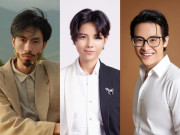 Nhạc - Đen Vâu, Vũ Cát Tường, Hà Anh Tuấn "đổ bộ" lễ hội âm nhạc sáng tạo và tôn vinh di sản tại Ninh Bình