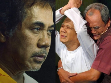 Nam NSƯT không vợ con ở tuổi U65: Từng xém ngồi xe lăn cả đời, tuổi xế chiều nguyện hiến cơ thể cho y học