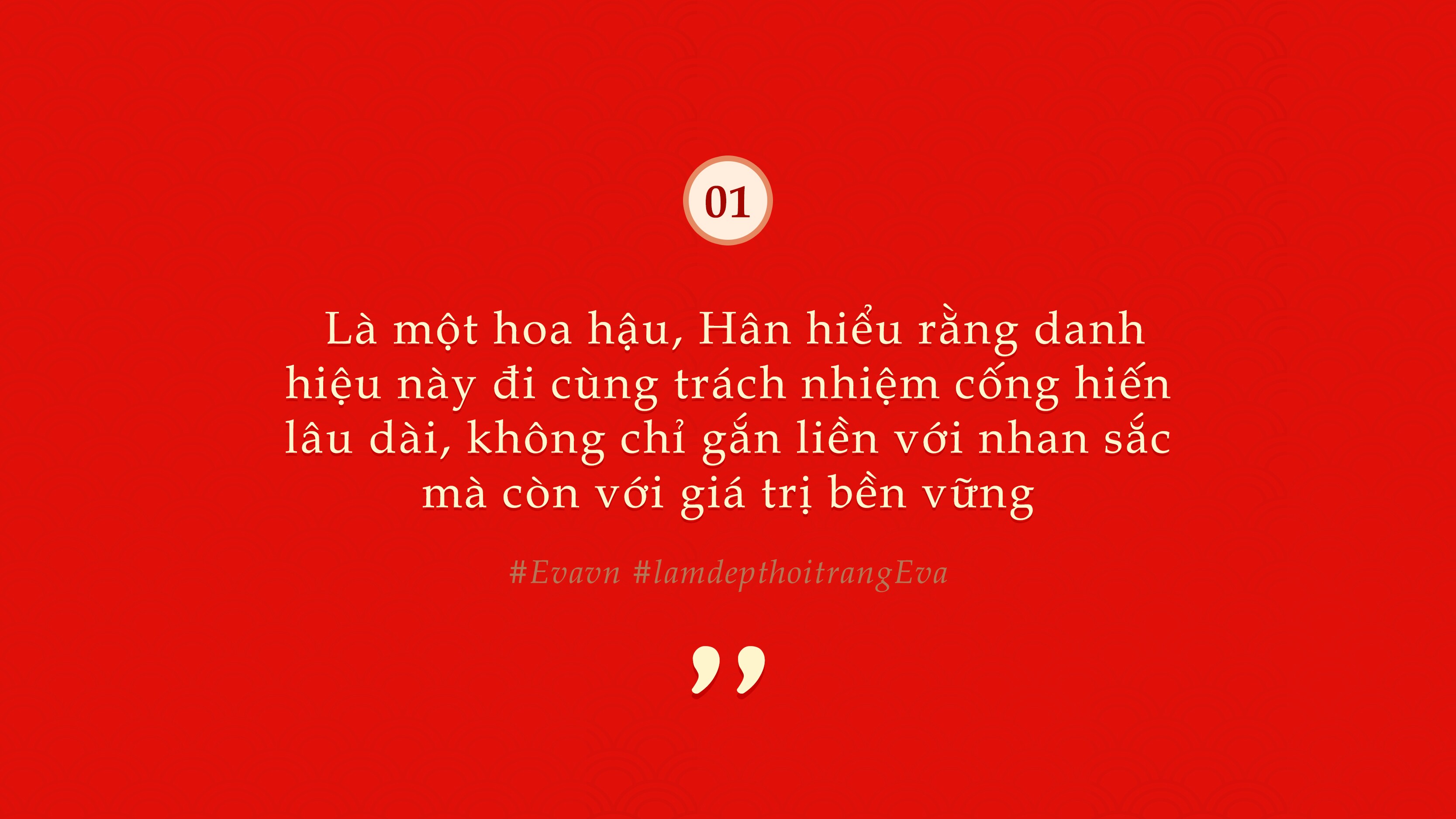 Ngọc Hân: Từ Hoa hậu đến nhà thiết kế áo dài - Hành trình giữ lửa văn hóa Việt - 5