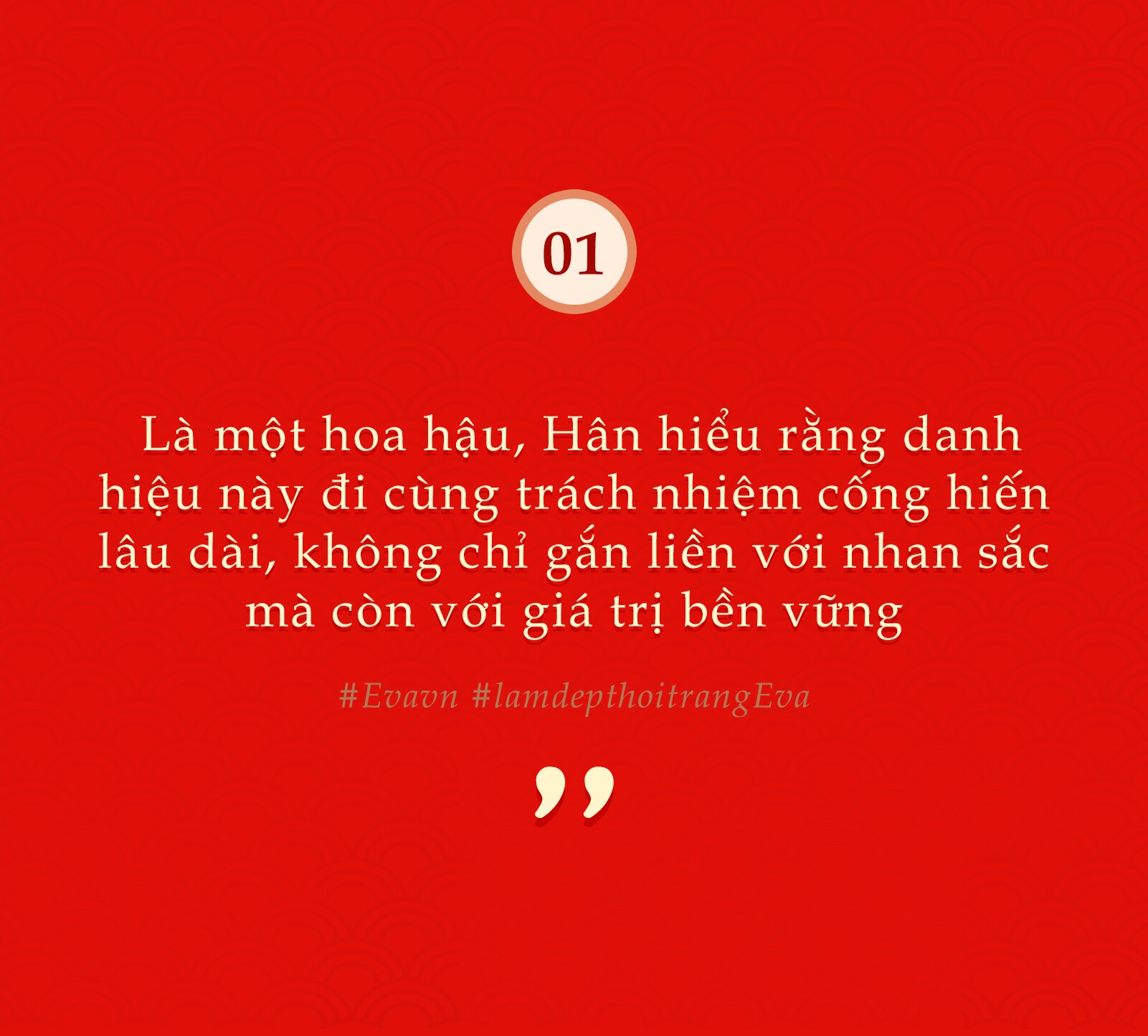 Ngọc Hân: Từ Hoa hậu đến nhà thiết kế áo dài - Hành trình giữ lửa văn hóa Việt - 6