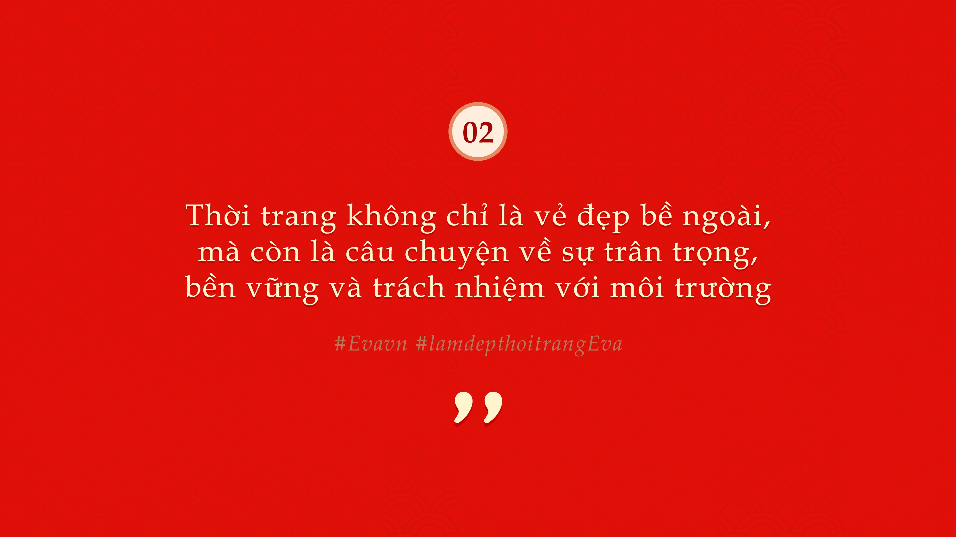 Ngọc Hân: Từ Hoa hậu đến nhà thiết kế áo dài - Hành trình giữ lửa văn hóa Việt - 8