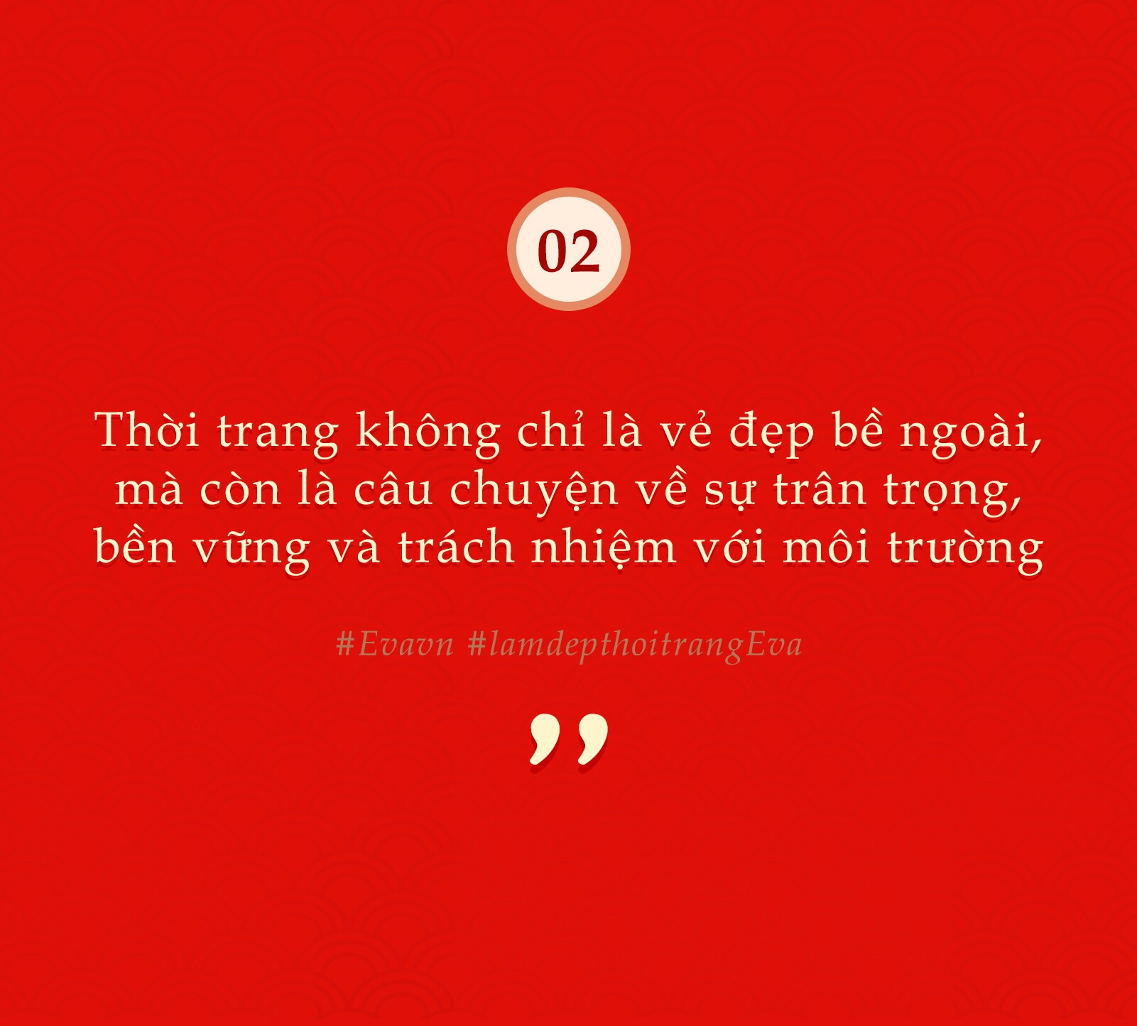 Ngọc Hân: Từ Hoa hậu đến nhà thiết kế áo dài - Hành trình giữ lửa văn hóa Việt - 9