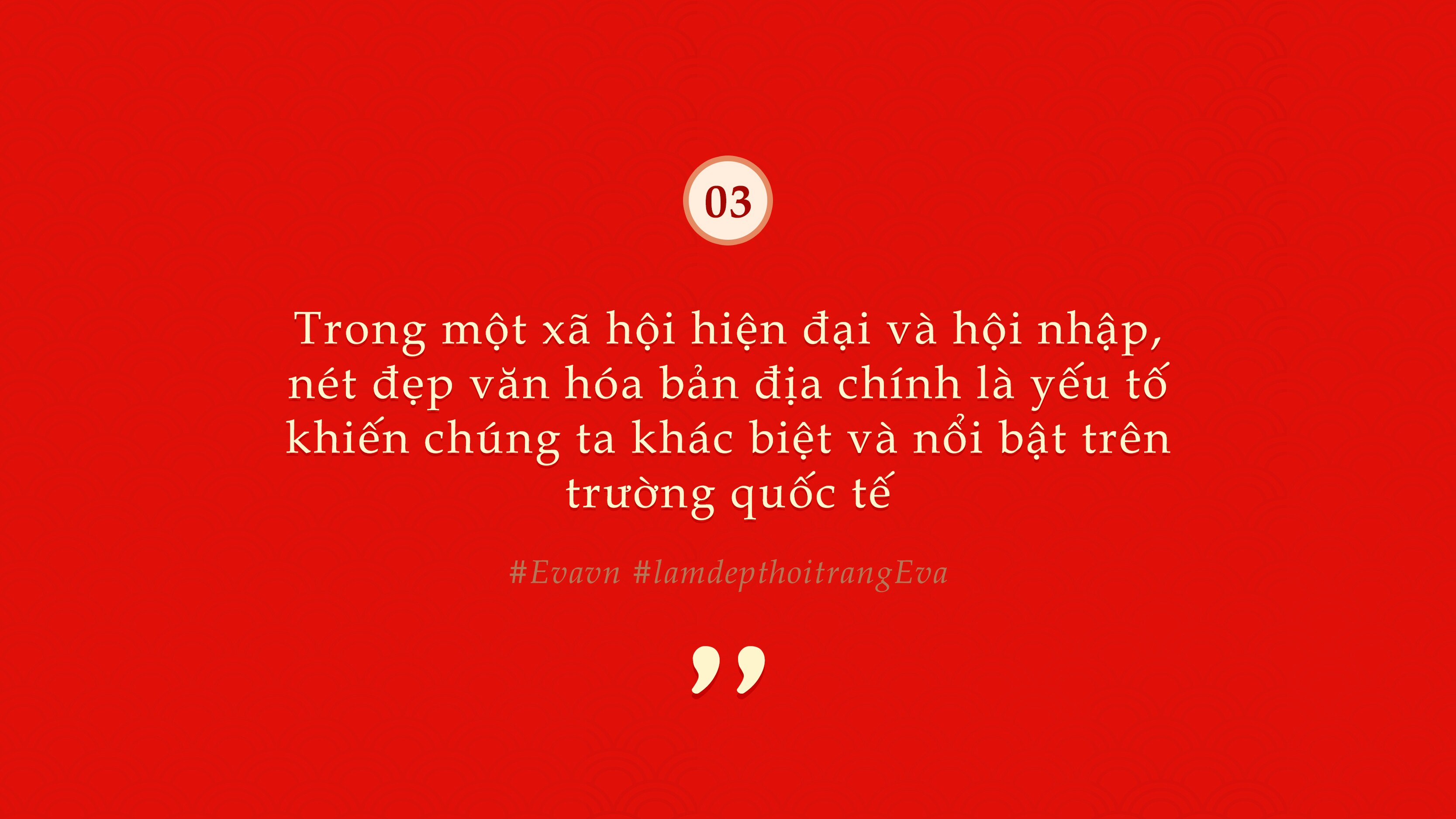 Ngọc Hân: Từ Hoa hậu đến nhà thiết kế áo dài - Hành trình giữ lửa văn hóa Việt - 10