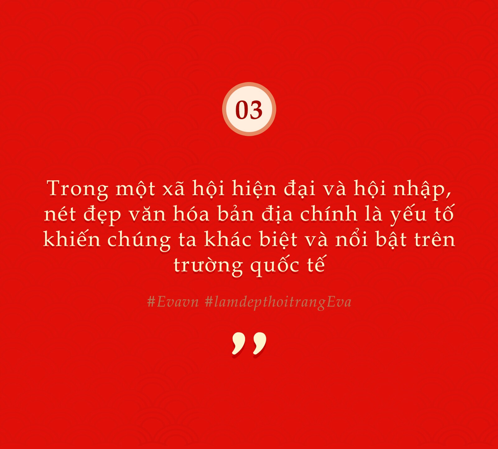 Ngọc Hân: Từ Hoa hậu đến nhà thiết kế áo dài - Hành trình giữ lửa văn hóa Việt - 11