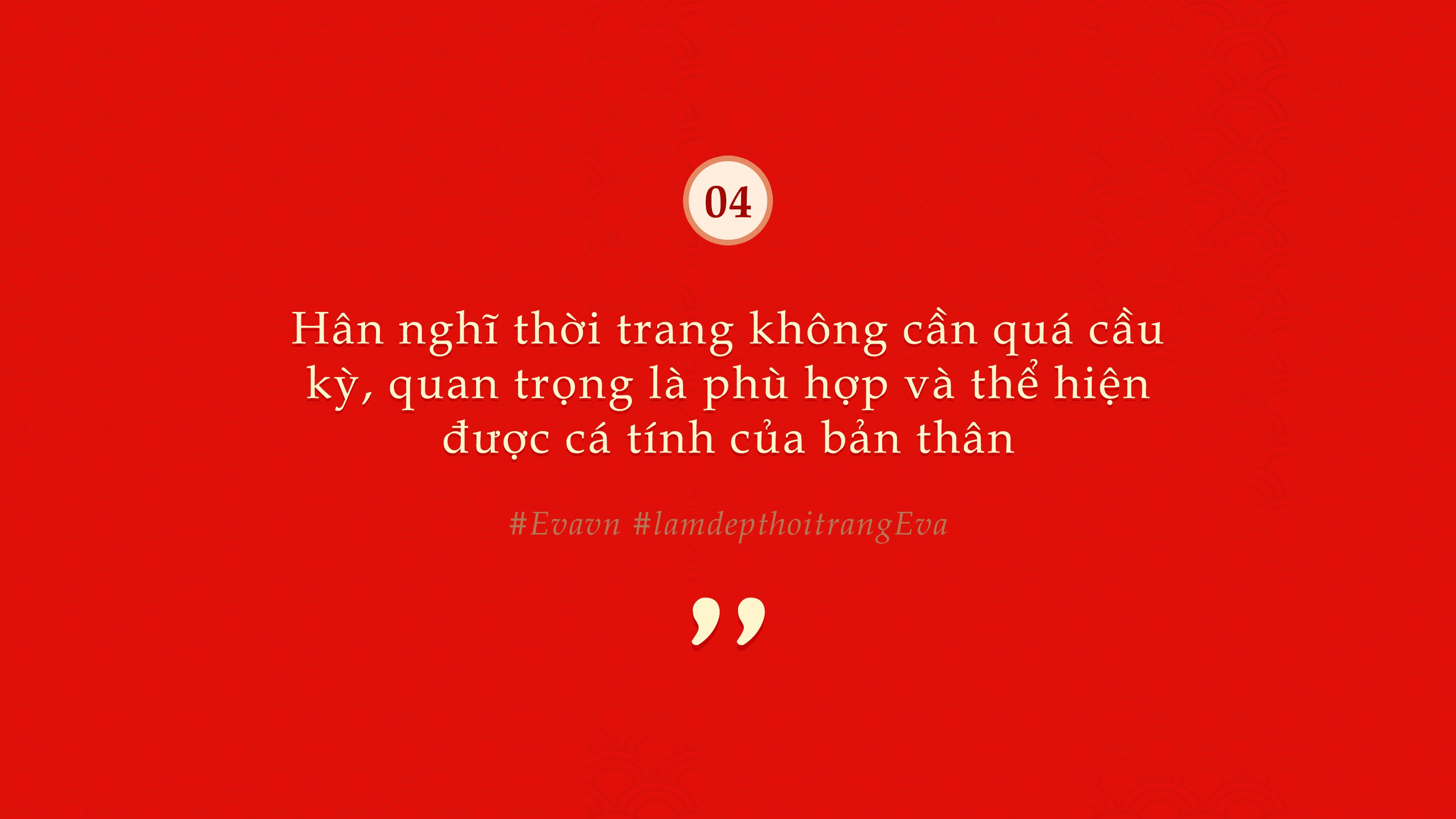 Ngọc Hân: Từ Hoa hậu đến nhà thiết kế áo dài - Hành trình giữ lửa văn hóa Việt - 15