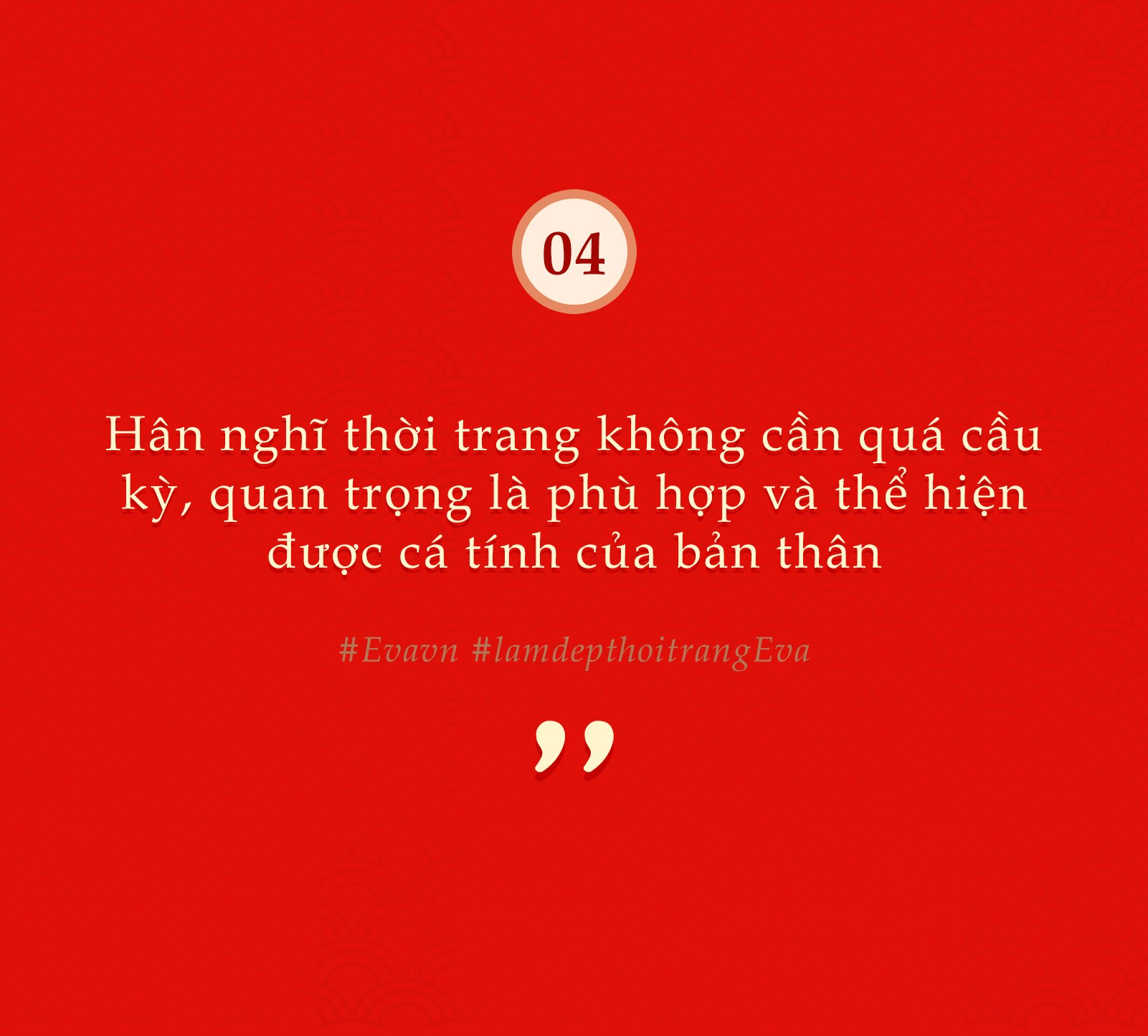 Ngọc Hân: Từ Hoa hậu đến nhà thiết kế áo dài - Hành trình giữ lửa văn hóa Việt - 16