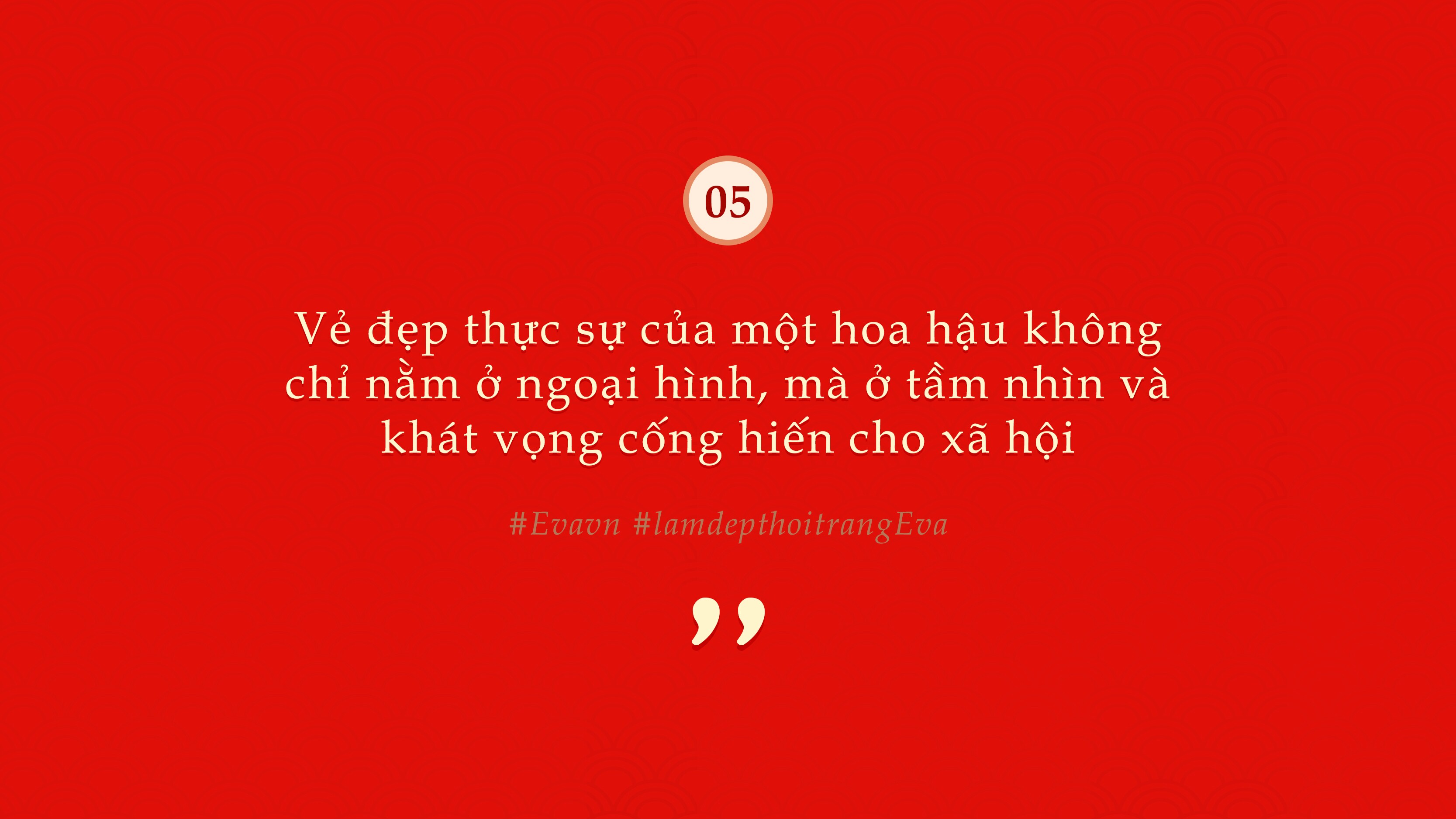 Ngọc Hân: Từ Hoa hậu đến nhà thiết kế áo dài - Hành trình giữ lửa văn hóa Việt - 20