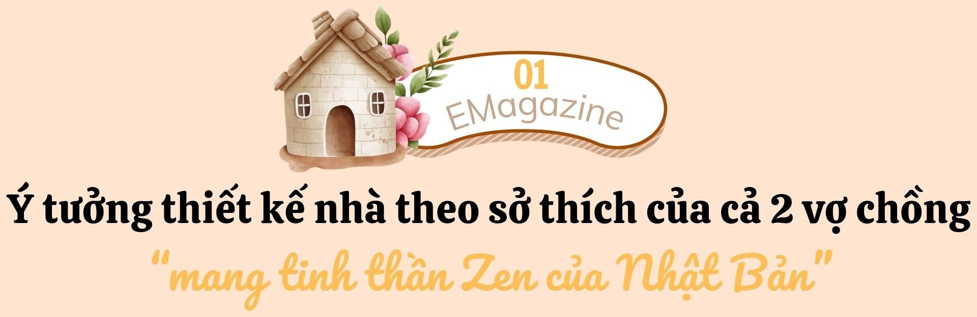 Ngắm xuân về trong căn hộ mới 120m2, nội thất 1 tỷ của Chúng Huyền Thanh và ông xã Jay Quân - 3