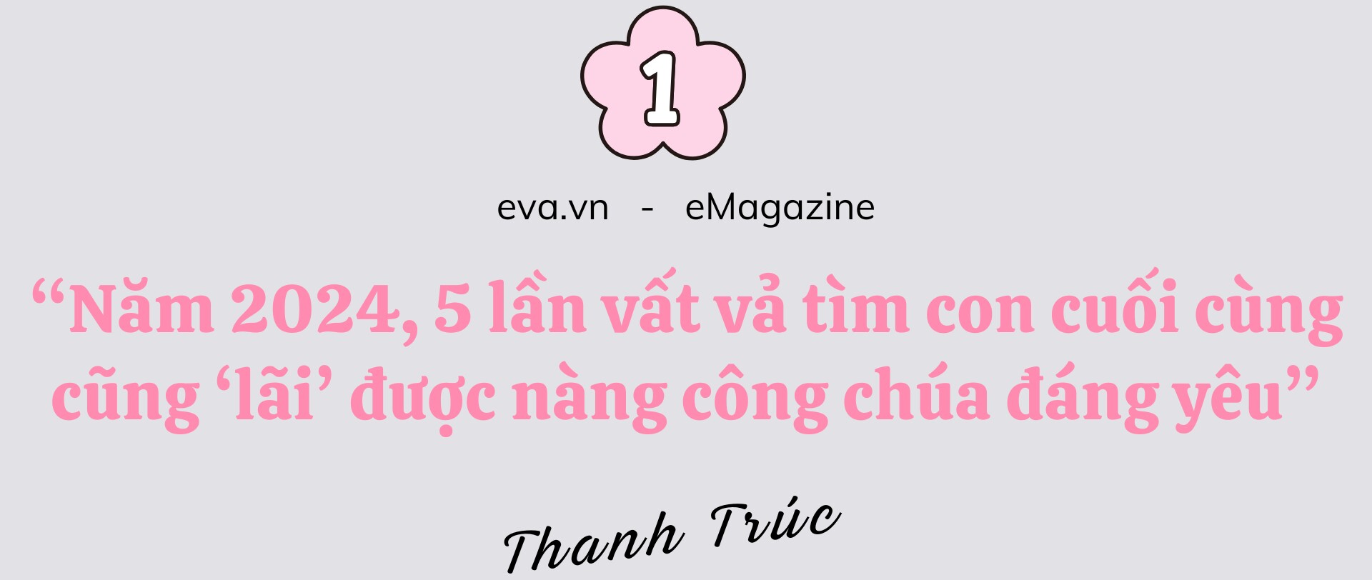 5 lần vất vả IVF, Thanh Trúc hạnh phúc Tết đầu đưa con mới sinh về quê chồng, khẳng định “danh chính ngôn thuận” - 3