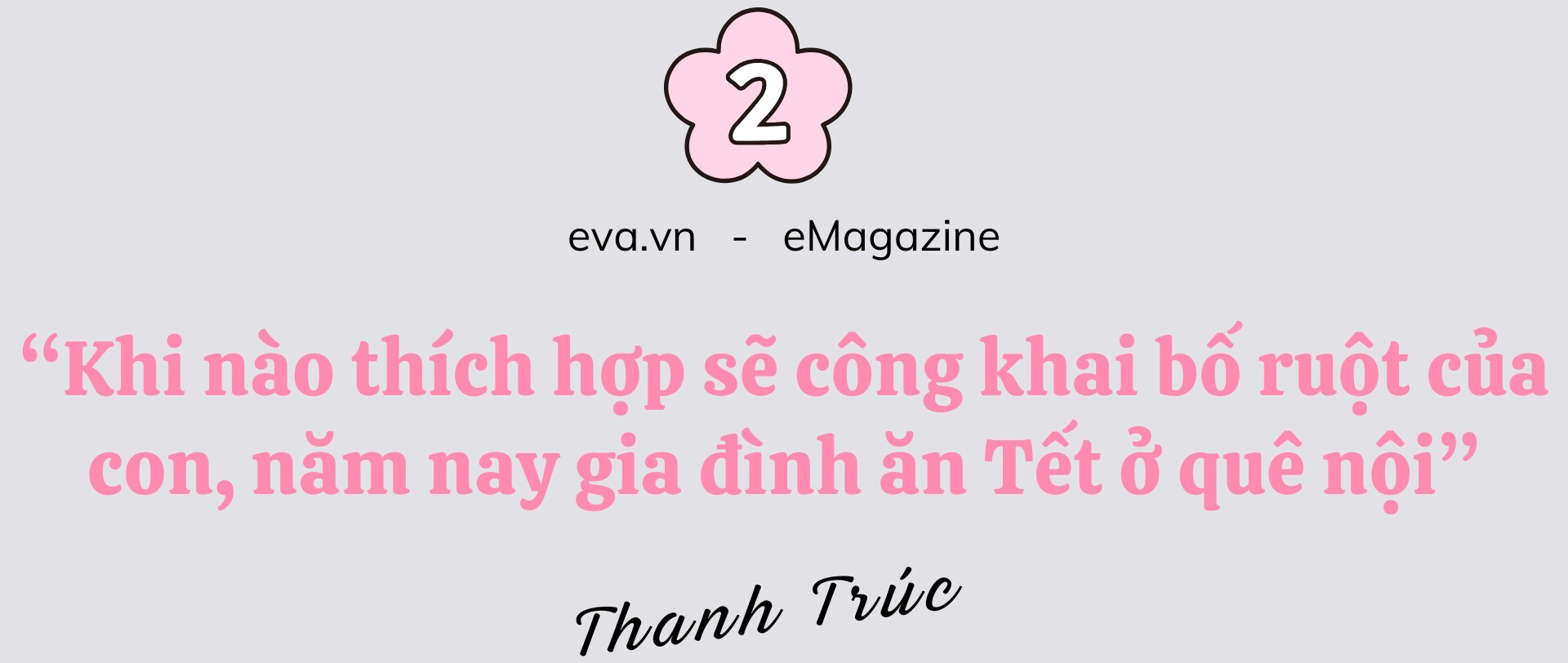 5 lần vất vả IVF, Thanh Trúc hạnh phúc Tết đầu đưa con mới sinh về quê chồng, khẳng định “danh chính ngôn thuận” - 10