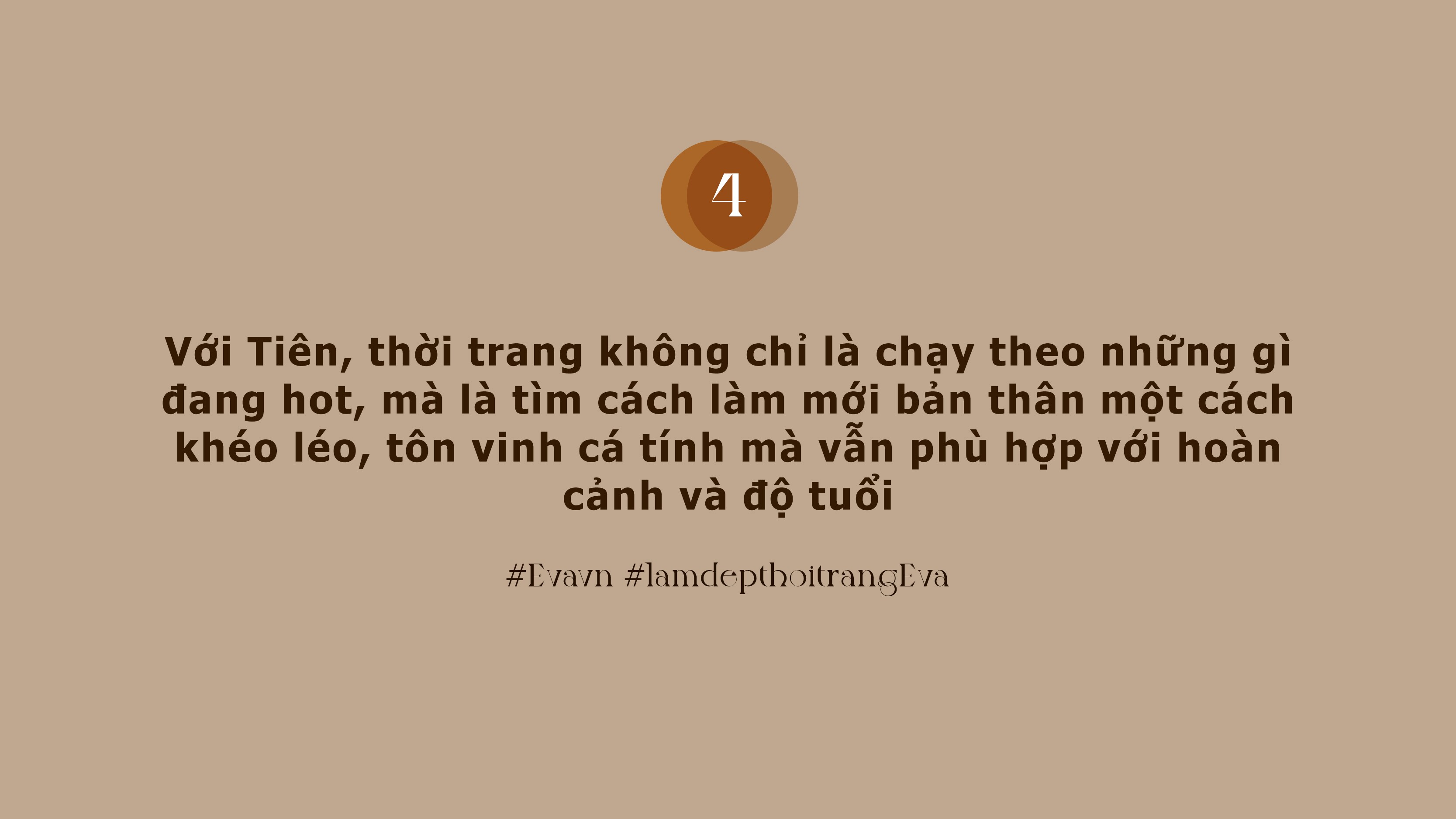 Gặp gỡ “Chị Đẹp” Tóc Tiên ngày đầu năm 2025: Đi tìm công thức để trở thành phiên bản đẹp nhất, “đậm đà” nhất - 16