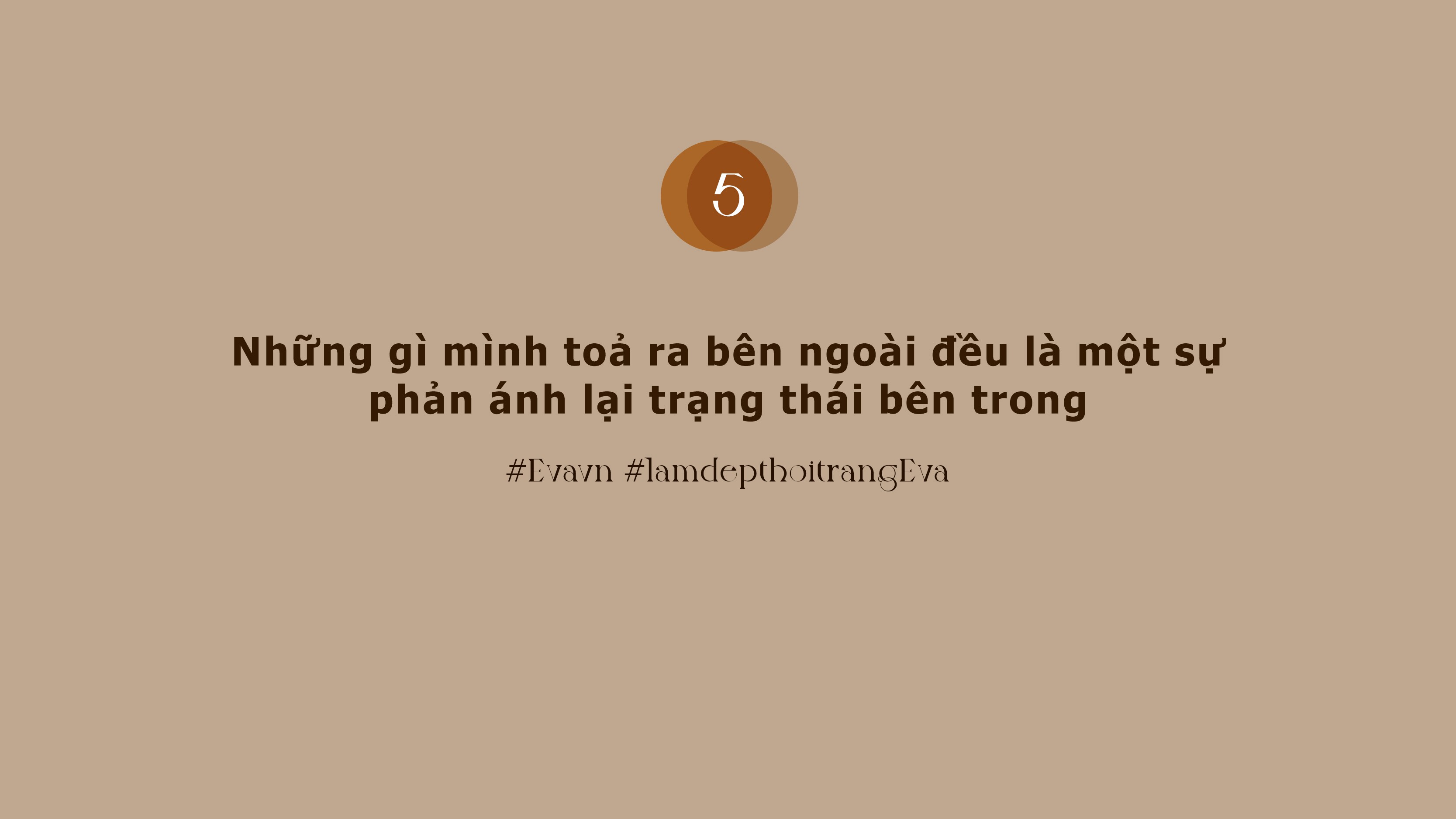 Gặp gỡ “Chị Đẹp” Tóc Tiên ngày đầu năm 2025: Đi tìm công thức để trở thành phiên bản đẹp nhất, “đậm đà” nhất - 21