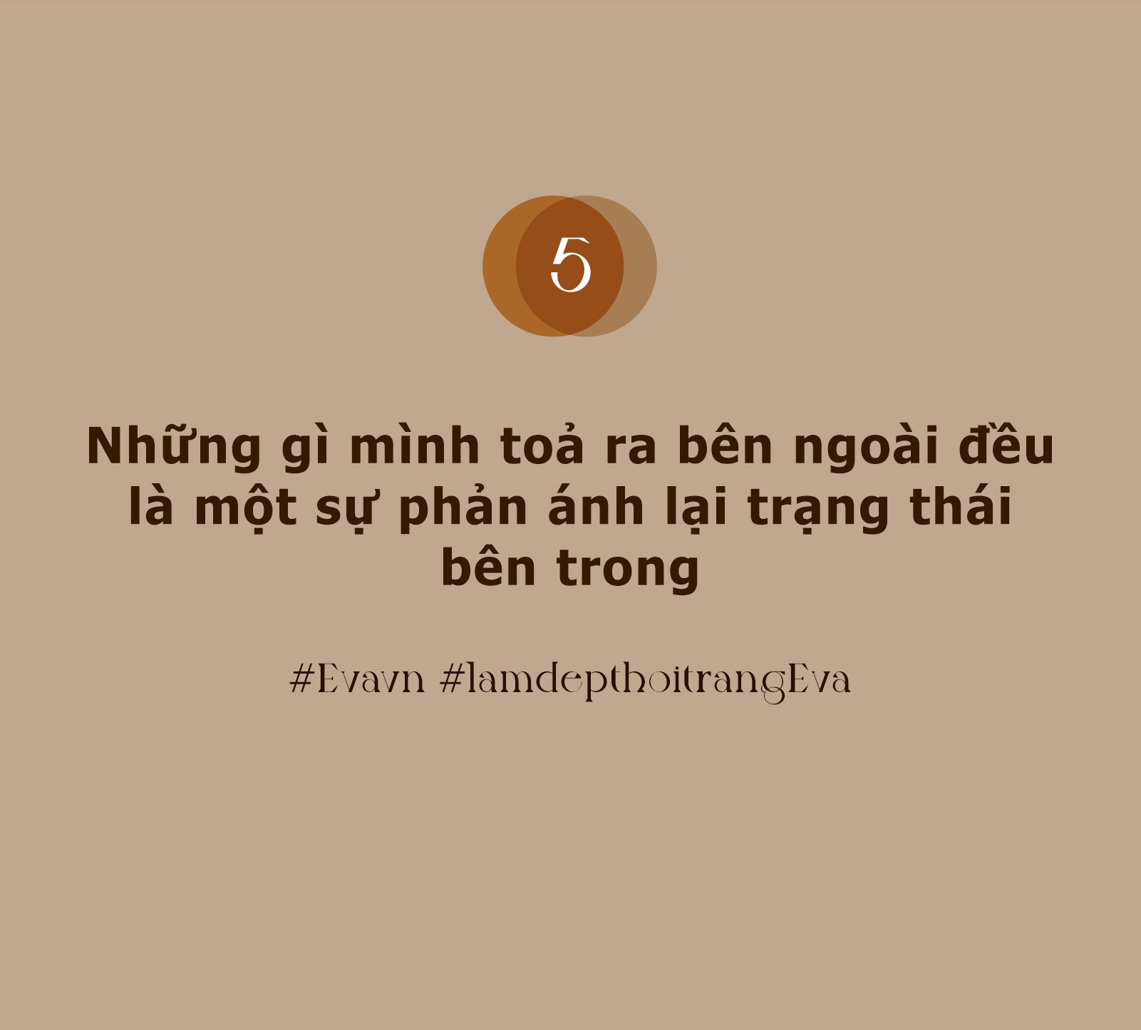 Gặp gỡ “Chị Đẹp” Tóc Tiên ngày đầu năm 2025: Đi tìm công thức để trở thành phiên bản đẹp nhất, “đậm đà” nhất - 22