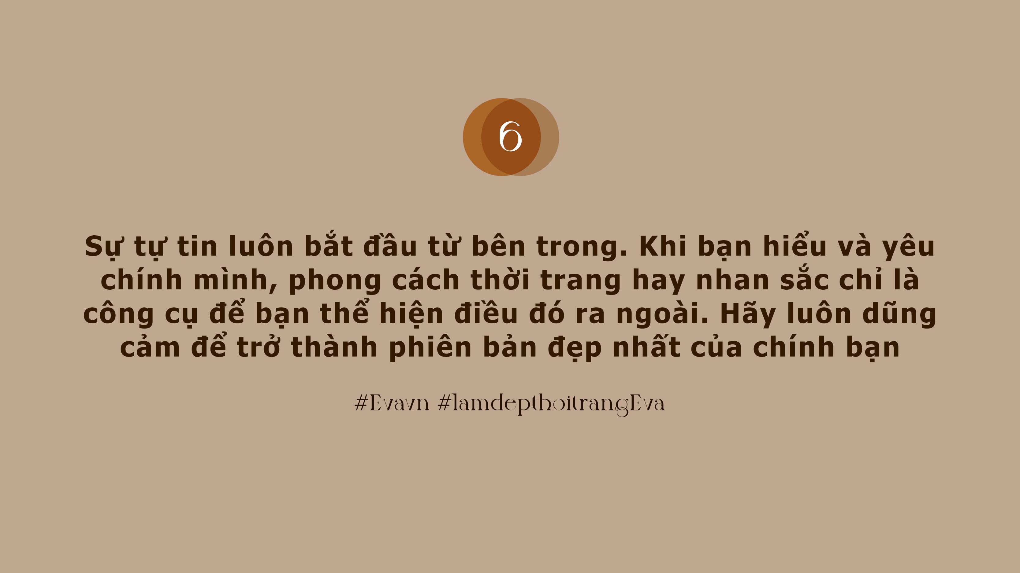 Gặp gỡ “Chị Đẹp” Tóc Tiên ngày đầu năm 2025: Đi tìm công thức để trở thành phiên bản đẹp nhất, “đậm đà” nhất - 23