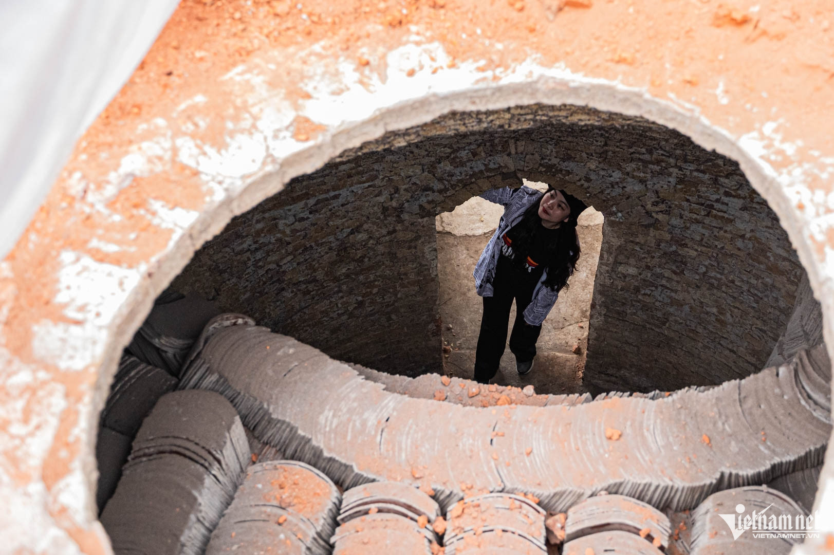 Nghỉ Tết, Tới Amp;#34;Làng Du Lịch Tốt Nhất Thế Giớiamp;#34; Cách Hà Nội Chỉ Vài Tiếng Lái Xe - 6