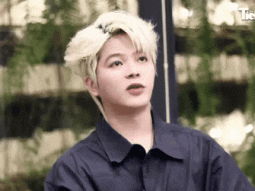 RHYDER Quang Anh: 'Giờ thì mẹ muốn bất kỳ thứ gì, tôi đều mua được'