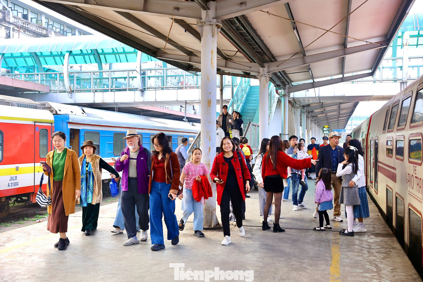 img src/upload/1-2026/images/2026-01-02/1767314962-tp-t11-width1390height876.jpg width660 /