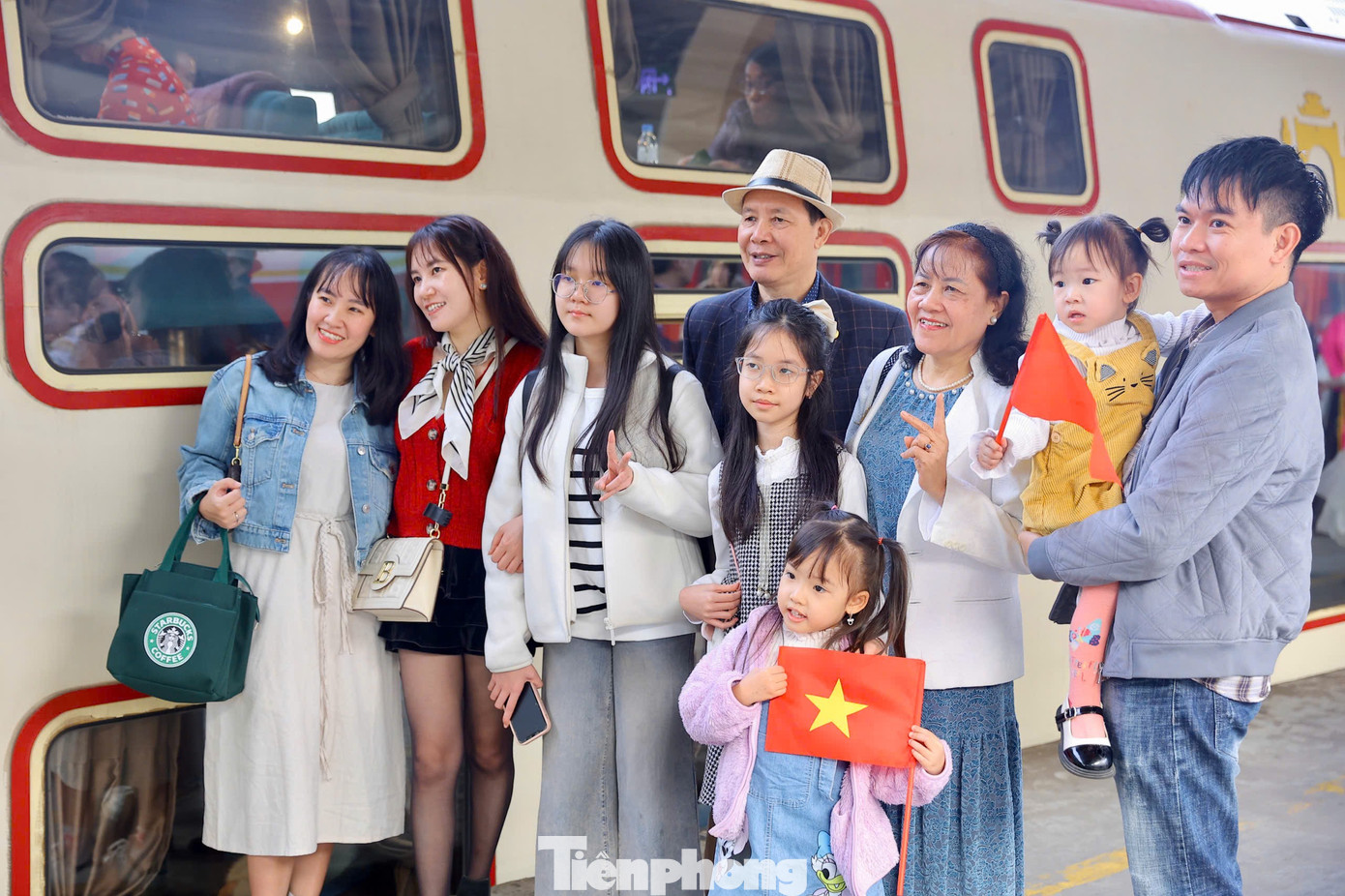 img src/upload/1-2026/images/2026-01-02/1767314976-tp-t7-width1390height926.jpg width660 /