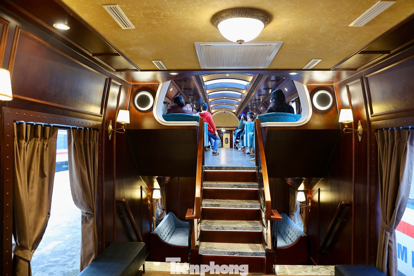 img src/upload/1-2026/images/2026-01-02/1767314979-tp-t2-width1390height1043.jpg width660 /