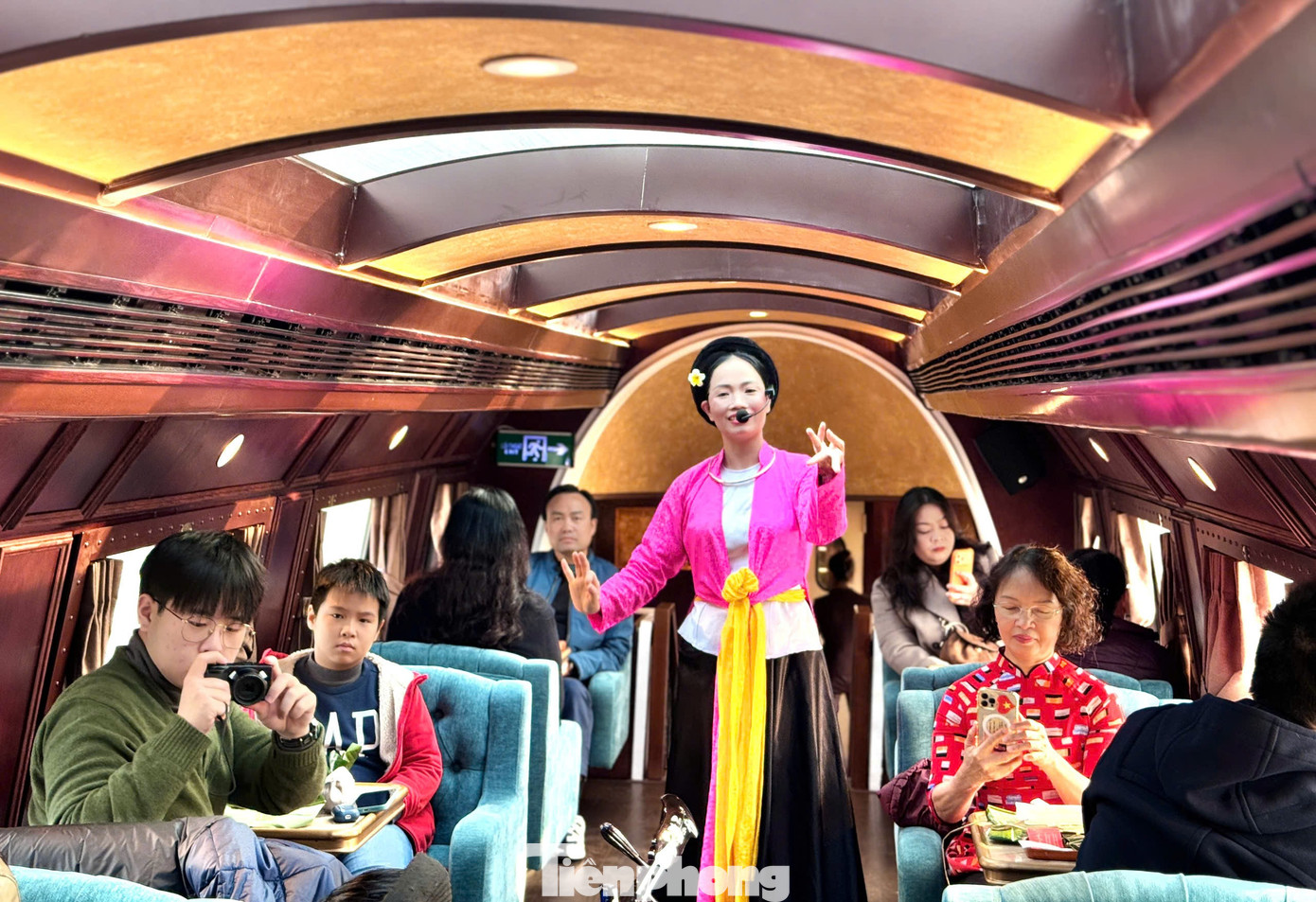 img src/upload/1-2026/images/2026-01-02/1767314986-tp-t20-width1390height987.jpg width660 /