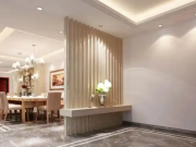 Nhà đẹp - Nhà ở phạm 3 lỗi phong thủy này, tài lộc dễ thất thoát