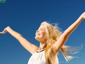 Eva tám - Càng sớm buông bỏ 3 điều này, bạn càng nhanh chạm tới hạnh phúc thật sự