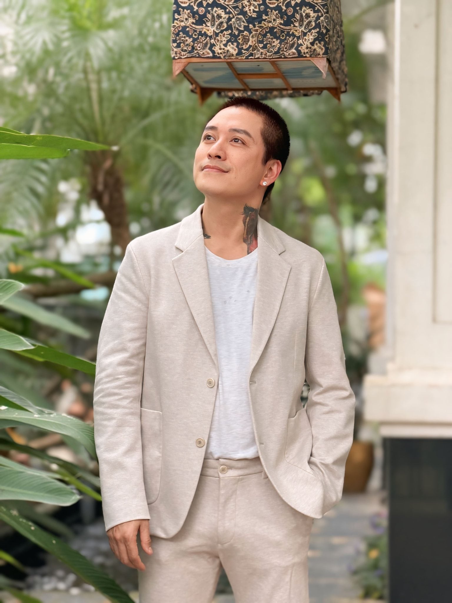 img src/upload/1-2026/images/2026-01-03/1767432552-tuan-hung-2-1541-width1920height1059.jpg width660 /Tuấn Hưng cho rằng, anh sẽ vượt áp lực để trở lại với thời phong độ. Ảnh: FBNV