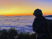 Lifestyle - Điểm săn mây ở Sơn La vào danh sách 26 điểm đến "bí ẩn", khách nên tới năm 2026