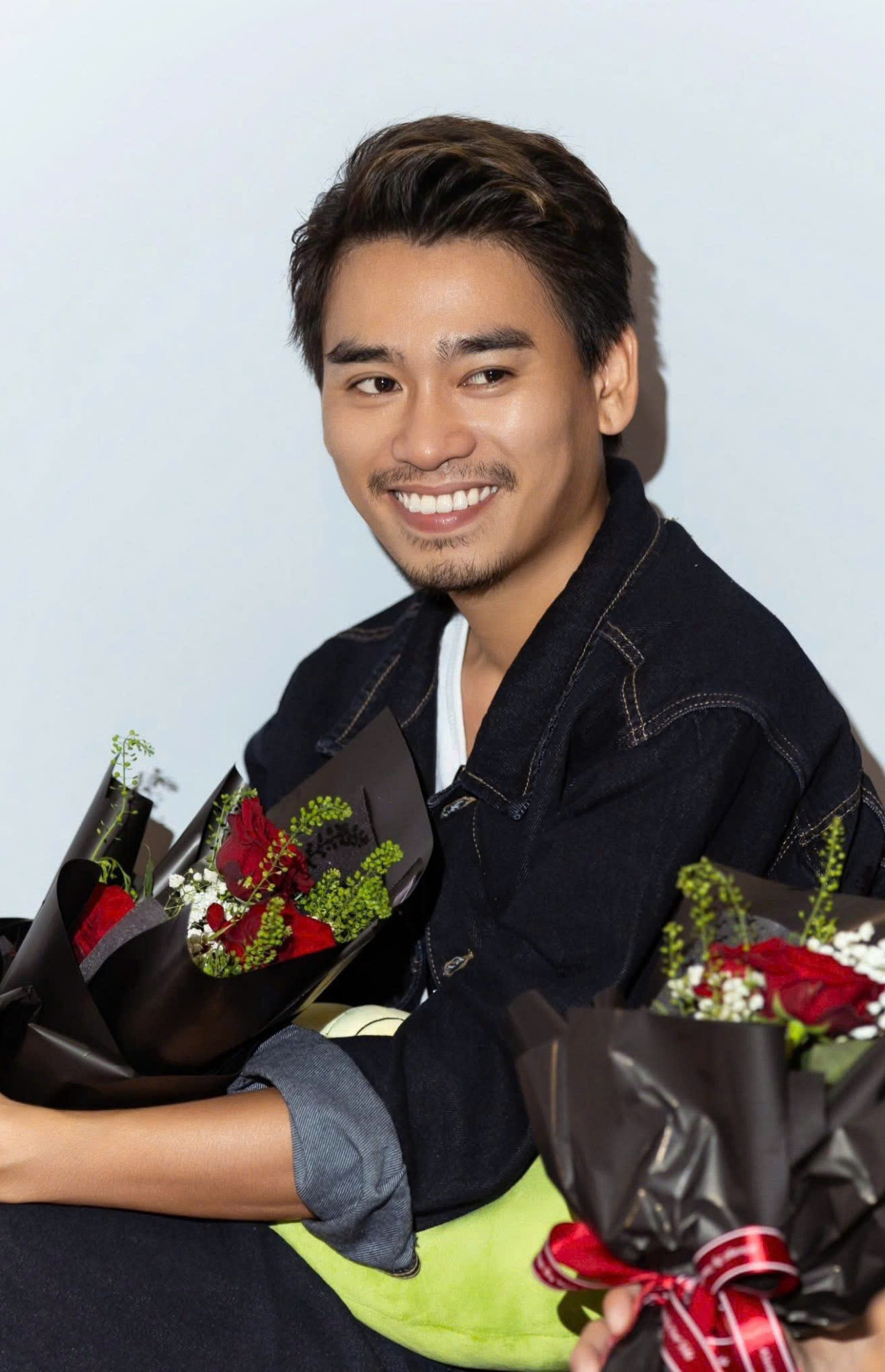 Trailer phim Nhà hai chủ