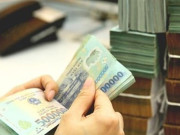 Tin tức - Những khoản thu nhập nào không phải nộp thuế thu nhập cá nhân từ tháng 7/2026?