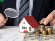 Clip Eva - 5 sai lầm khiến lương hưu không đủ chi tiêu mỗi tháng, nhiều người nghỉ hưu mới nhận ra