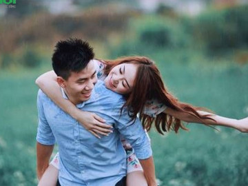 Chỉ cần đổi 3 lối tư duy nhỏ này, cuộc sống của bạn có thể rẽ sang một hướng hoàn toàn khác