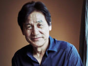 Giải trí - Huyền thoại điện ảnh Hàn Ahn Sung Ki qua đời