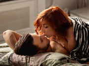 Yêu - Vì sao những cặp đôi hạnh phúc lại ít nói về "chuyện yêu"?