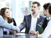 Eva tám - Bước vào tuổi trung niên, có được 3 bản lĩnh này nửa đời sau của bạn càng hanh thông, may mắn