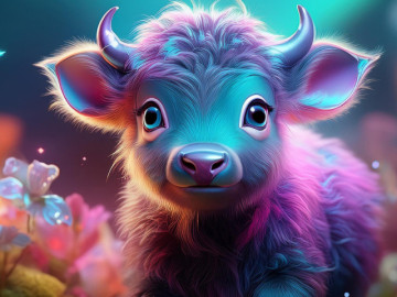 Eva tám - Tử vi tháng 1/2026: Bí kíp xoay chuyển vận thế và hóa giải hung tinh cho tuổi Tý, Sửu, Dần, Mão