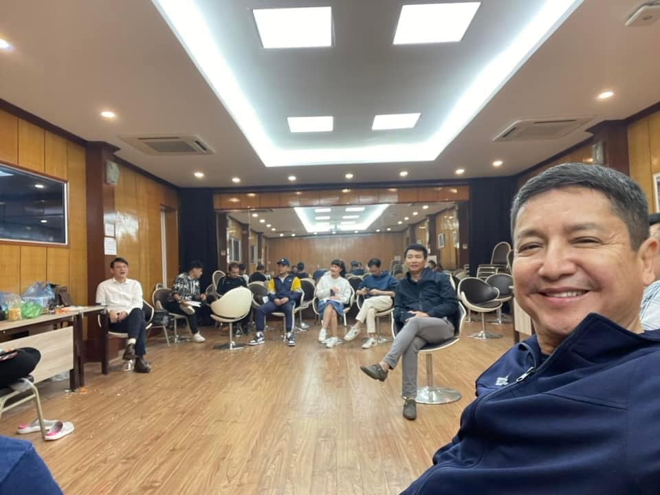 img src/upload/1-2026/images/2026-01-06/1767689528-tao-quan-chi-trung-6-1037-width1200height800.jpg width660 /Nghệ sĩ Ưu tú Chí Trung gắn bó với Táo Quân 22 năm. Ảnh: VTV