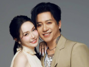 Yêu - Tuấn Hưng: 'Tôi biết ơn sự hy sinh của vợ khi gia đình gặp biến cố'