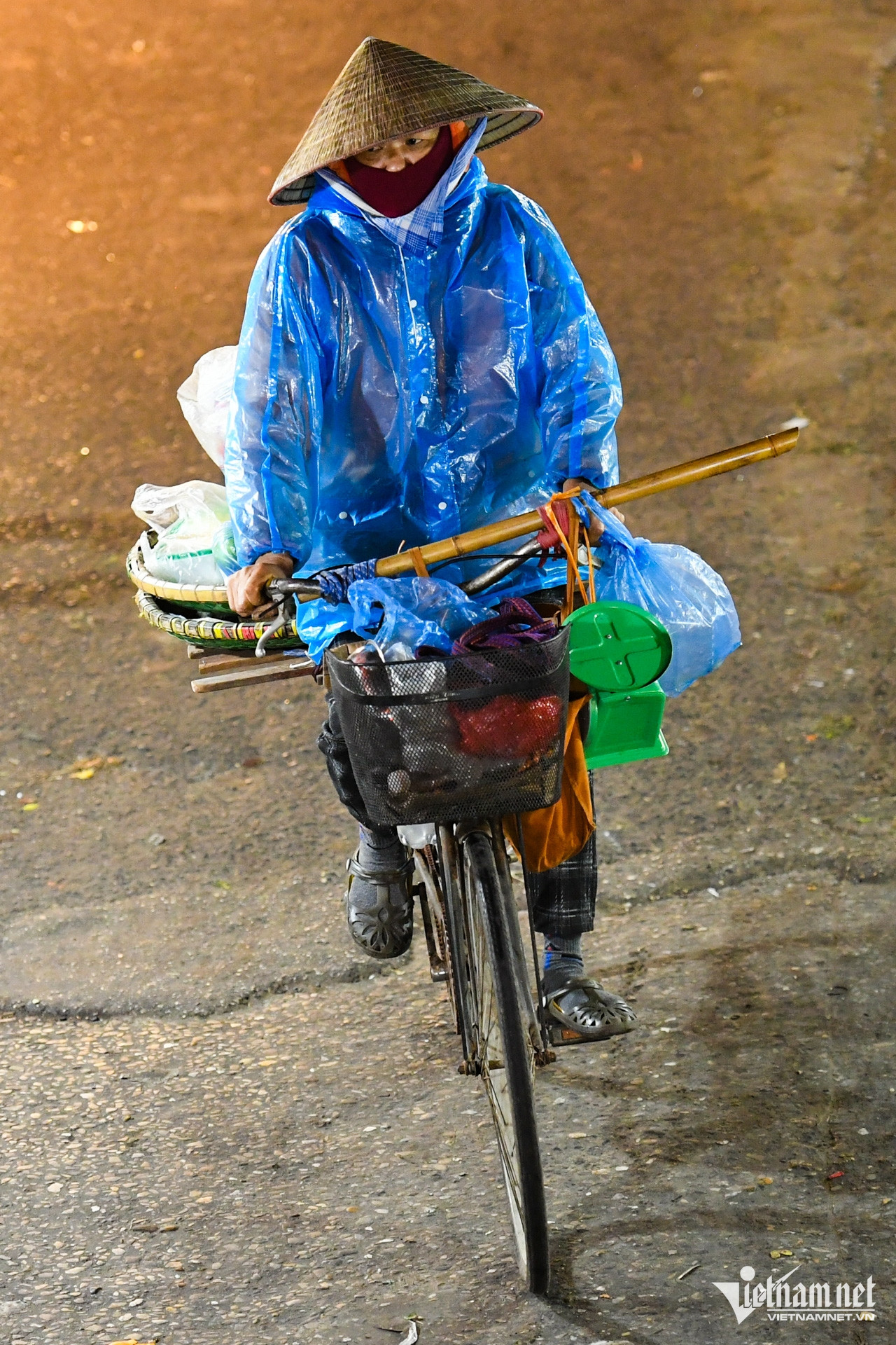 img src/upload/1-2026/images/2026-01-07/1767748957-w-ha-noi-lanh-ret-17-288-width1280height1920.jpg width660 /