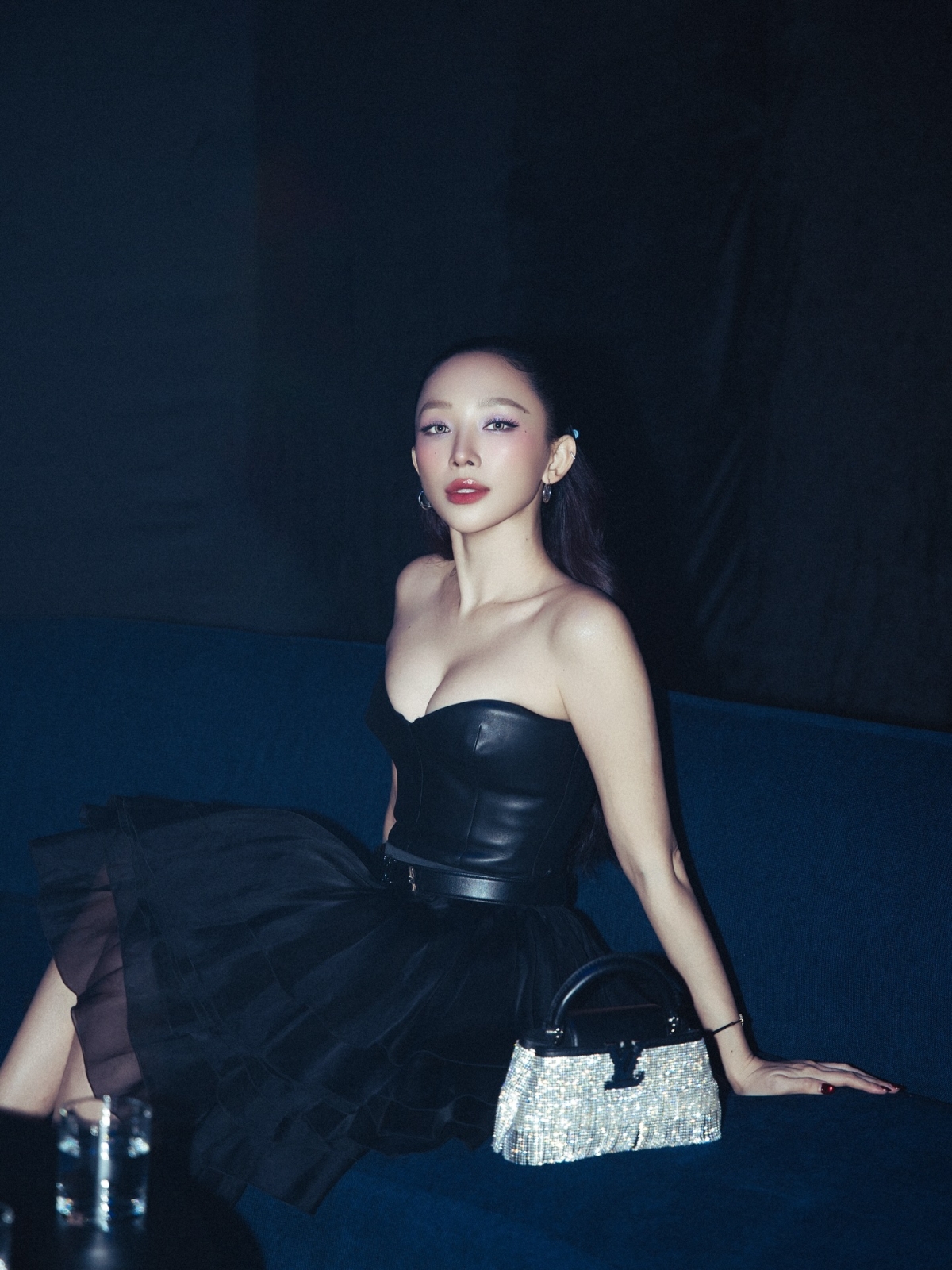 img src/upload/1-2026/images/2026-01-08/1767859860-613-82651-9-n-7805-width1200height1802.jpg width660 /