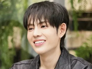 Dillan Hoàng Phan: 'Tôi nổi tiếng nhanh quá'