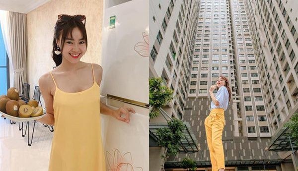 img src/upload/1-2026/images/2026-01-09/1767973354-lan-ngoc-8-3-3443-width600height450.jpg width660 /