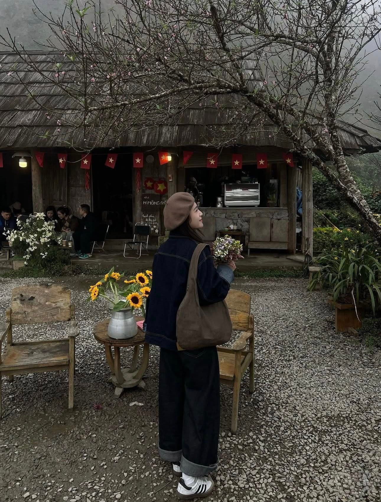 img src/upload/1-2026/images/2026-01-10/1768005809-anh-ha-hmong-width1226height2048.jpg width660 /